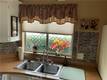 5830 ROBIN HILL DR  LAKEPORT, CA 95453