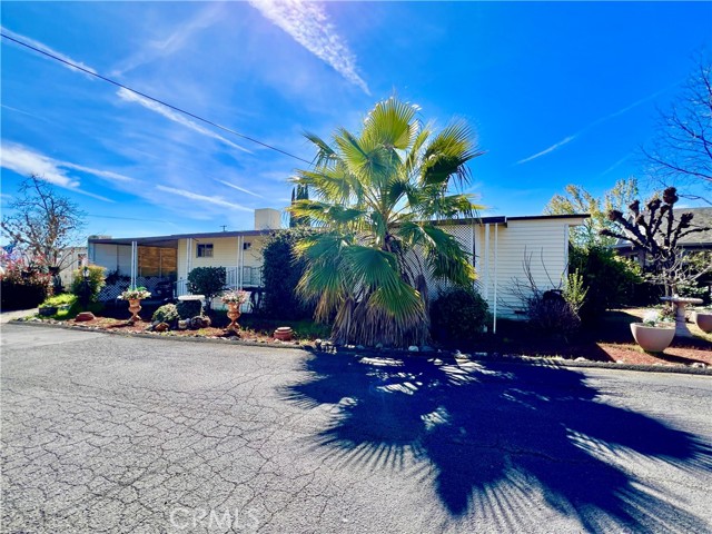 4265 LAKESHORE BOULEVARD LAKEPORT, CA 95453