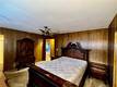 4265 LAKESHORE BOULEVARD LAKEPORT, CA 95453