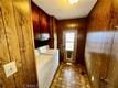 4265 LAKESHORE BOULEVARD LAKEPORT, CA 95453