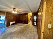 4265 LAKESHORE BOULEVARD LAKEPORT, CA 95453
