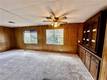4265 LAKESHORE BOULEVARD LAKEPORT, CA 95453