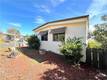 4265 LAKESHORE BOULEVARD LAKEPORT, CA 95453
