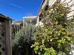 4265 LAKESHORE BOULEVARD LAKEPORT, CA 95453
