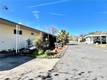 4265 LAKESHORE BOULEVARD LAKEPORT, CA 95453