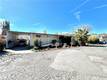 4265 LAKESHORE BOULEVARD LAKEPORT, CA 95453