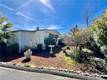 4265 LAKESHORE BOULEVARD LAKEPORT, CA 95453