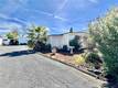 4265 LAKESHORE BOULEVARD LAKEPORT, CA 95453