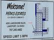 4265 LAKESHORE BOULEVARD LAKEPORT, CA 95453