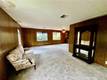 4265 LAKESHORE BOULEVARD LAKEPORT, CA 95453