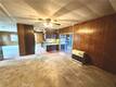 4265 LAKESHORE BOULEVARD LAKEPORT, CA 95453