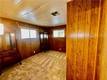4265 LAKESHORE BOULEVARD LAKEPORT, CA 95453