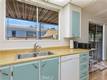 5830 ROBIN HILL DRIVE LAKEPORT, CA 95453
