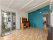 5830 ROBIN HILL DRIVE LAKEPORT, CA 95453