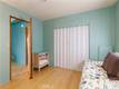 5830 ROBIN HILL DRIVE LAKEPORT, CA 95453