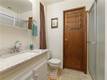 5830 ROBIN HILL DRIVE LAKEPORT, CA 95453