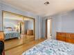 5830 ROBIN HILL DRIVE LAKEPORT, CA 95453