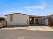 5830 ROBIN HILL DRIVE LAKEPORT, CA 95453