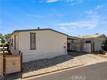 5830 ROBIN HILL DRIVE LAKEPORT, CA 95453