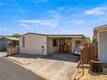 5830 ROBIN HILL DRIVE LAKEPORT, CA 95453