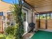5830 ROBIN HILL DRIVE LAKEPORT, CA 95453