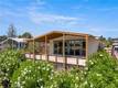 5830 ROBIN HILL DRIVE LAKEPORT, CA 95453