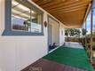 5830 ROBIN HILL DRIVE LAKEPORT, CA 95453