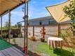 5830 ROBIN HILL DRIVE LAKEPORT, CA 95453