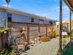 5830 ROBIN HILL DRIVE LAKEPORT, CA 95453
