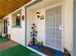 5830 ROBIN HILL DRIVE LAKEPORT, CA 95453