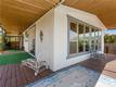 5830 ROBIN HILL DRIVE LAKEPORT, CA 95453