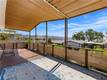 5830 ROBIN HILL DRIVE LAKEPORT, CA 95453