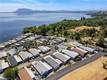 5830 ROBIN HILL DRIVE LAKEPORT, CA 95453
