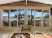 5830 ROBIN HILL DRIVE LAKEPORT, CA 95453