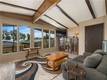 5830 ROBIN HILL DRIVE LAKEPORT, CA 95453