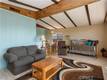 5830 ROBIN HILL DRIVE LAKEPORT, CA 95453