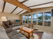 5830 ROBIN HILL DRIVE LAKEPORT, CA 95453