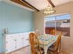 5830 ROBIN HILL DRIVE LAKEPORT, CA 95453