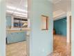 5830 ROBIN HILL DRIVE LAKEPORT, CA 95453