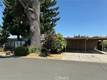 1800 SOUTH MAIN  LAKEPORT, CA 95453