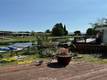 1800 SOUTH MAIN  LAKEPORT, CA 95453