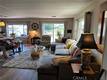 1800 SOUTH MAIN  LAKEPORT, CA 95453