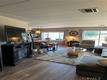 1800 SOUTH MAIN  LAKEPORT, CA 95453
