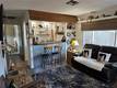 1800 SOUTH MAIN  LAKEPORT, CA 95453