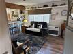 1800 SOUTH MAIN  LAKEPORT, CA 95453