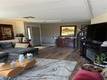 1800 SOUTH MAIN  LAKEPORT, CA 95453