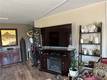1800 SOUTH MAIN  LAKEPORT, CA 95453