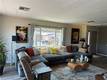 1800 SOUTH MAIN  LAKEPORT, CA 95453