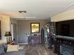 1800 SOUTH MAIN  LAKEPORT, CA 95453