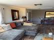 1800 SOUTH MAIN  LAKEPORT, CA 95453
